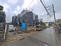 撮影日:202...