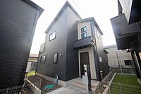 神奈川県相模原市中央区田名：物件画像