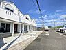 その他：周辺は閑静な住宅街につき落ち着いてお過ごし頂けます。
