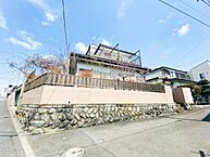 神奈川県綾瀬市寺尾南2丁目：物件画像