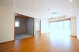 居間
