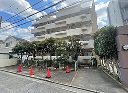 NKC鶴間