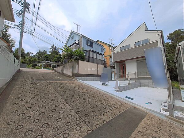 その他を拡大表示