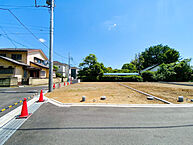 神奈川県綾瀬市深谷上3丁目：物件画像