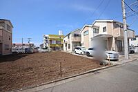 神奈川県相模原市南区相南1丁目：物件画像