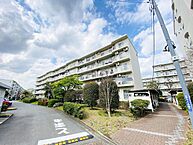 神奈川県海老名市柏ケ谷：物件画像
