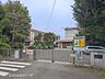 周辺：座間市立相模野小学校　1566ｍ