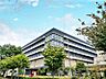 周辺：社会医療法人ジャパンメディカルアライアンス海老名総合病院　3459ｍ