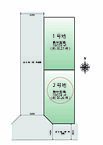 神奈川県大和市中央6丁目：物件画像