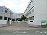周辺：大和市立渋谷小学校　935ｍ