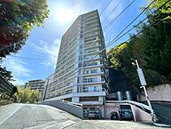 静岡県熱海市小嵐町：物件画像