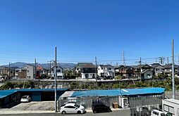 物件画像 相模原市南区磯部　建築条件なし売地