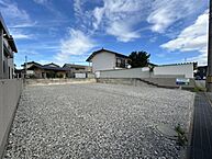 石川県野々市市押越1丁目61：物件画像／株式会社さくらホーム　野々市支店