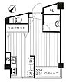 サンハイム湯島7階12.0万円