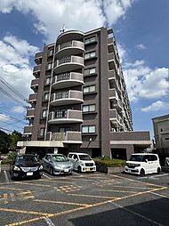 物件画像 リベラル綾瀬