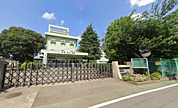 依知湘小学校