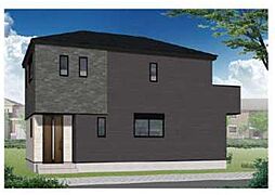 秦野市第2曽屋 AOH