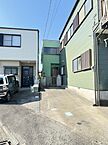 神奈川県横須賀市船越町8丁目4-13：物件画像