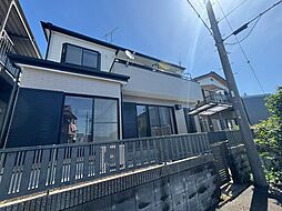 物件画像 相模原市田名 中古戸建て