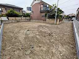 物件画像 榎町 売地