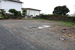 物件画像 新島　売地