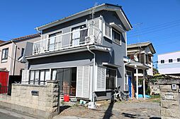 物件画像 小江川中古住宅