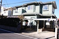 埼玉県熊谷市万吉572-11：物件画像
