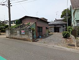 物件画像 美土里町3丁目 売地