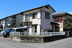 物件画像 江波中古住宅