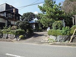 物件画像 須賀広 売地