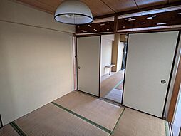 内装
