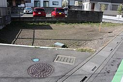 物件画像 石原売地