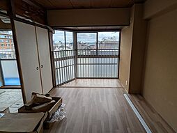 内装