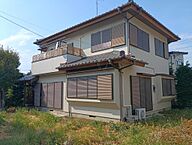 埼玉県熊谷市別府4丁目251：物件画像