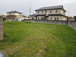石原　売地