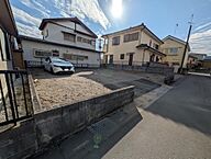 埼玉県熊谷市上之1867-17：物件画像