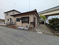 埼玉県熊谷市久保島801-10：物件画像