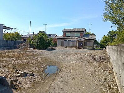 外観 外観