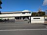 周辺：羽生市立羽生北小学校まで約990ｍ　　