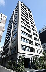 物件画像 Ｂｒｉｌｌｉａ秋葉原