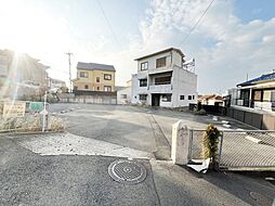 東大阪市東石切町6丁目