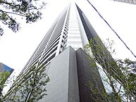 大阪府大阪市西区新町1丁目：物件画像