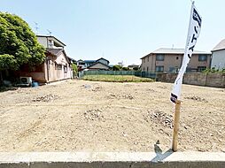 豊中市服部西町3丁目