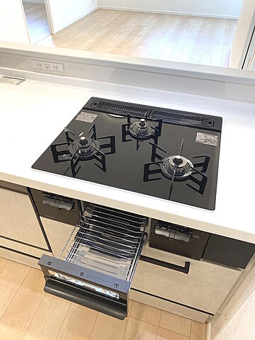 設備 豊栄荻窪ステーションプラザ 5階/-