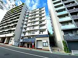 物件画像 マンションヴィップ四谷