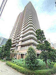 ライオンズタワー池袋