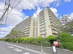 物件画像 ダイアパレス草加II