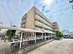 物件画像 カルム草加弐番館