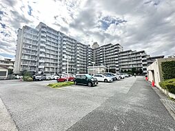 物件画像 メイツ草加