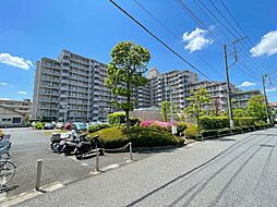 物件画像 メイツ草加
